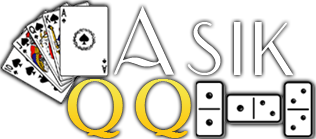 Asikqq